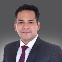 Kartikeye Sharma