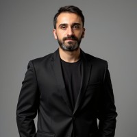 Furkan İnce