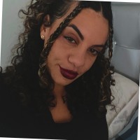 Kaliyah Alexander