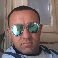 Mohammad Hossam