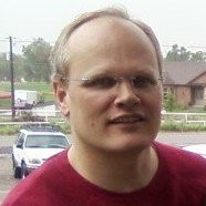 Bart Jackson