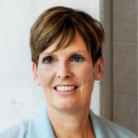 Christel Vervoort