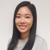 Li Yen Sim
