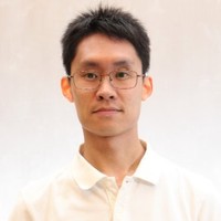 Ponlerd Chiemchanya