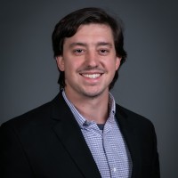 Tyler Hodgett