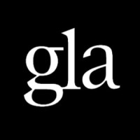 Gla Marketing Team