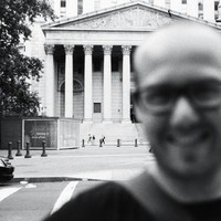 Michael Pletz