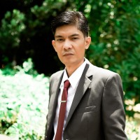 Lloyd De Guzman