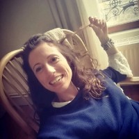Elisabeth Coindard