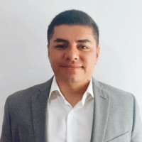 Erik Resendiz