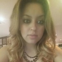 rubi sandoval