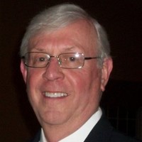 Gerald Johnstone