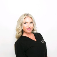 Tasha Rosetano