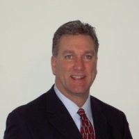 Thomas Bland