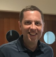 Justin Birmingham