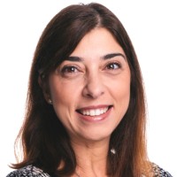 Célia Magalhães
