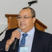 Victor I. Vazquez Aranda