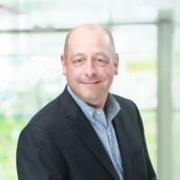 Daniel Noe