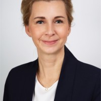 Kathleen Kasch-Jannusch