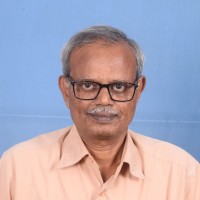 Durga Prasad
