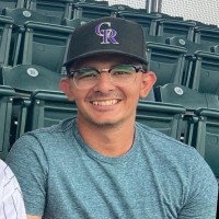 Michael Horton Jr.