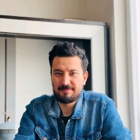 Ömer Eren