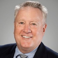 Jim Culbreth