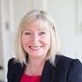 Donna Bourne