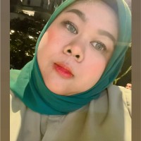 yaya hayatty