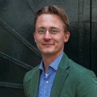 Andries Venema