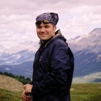 Brent Joss