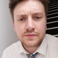 Tom Llywarch
