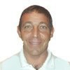 Nick Alati