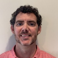 Gregory Dougherty