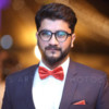 Khuzaima Suleman