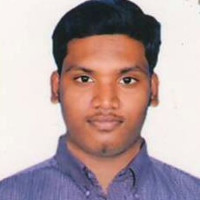Parthiban C.