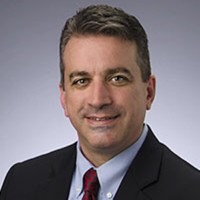 Dan Meldrum