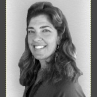 Jurema Mellone, CFP®