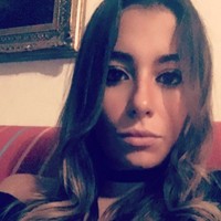 Alessandra Perbellini