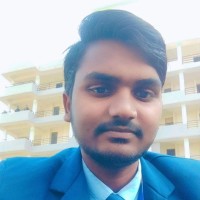 Pankaj Kumar sah