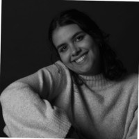 Ana Cabral
