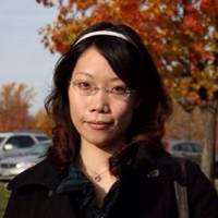 CheYu Chang