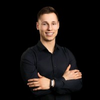 Grzegorz Nieleszczuk