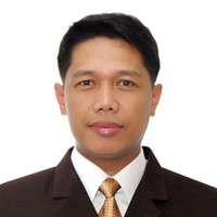 Michael Dayawon