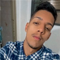 Caio Elizeu