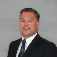 Robert Atkins
