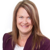 Deanna S Johnson