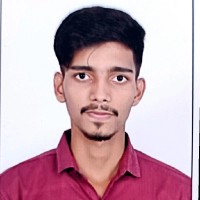 Ayush Londhe