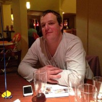 Daniel Cresswell
