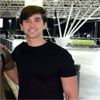 João Gadelha